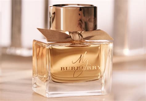 burberry donna parfum 100ù|macy's burberry.